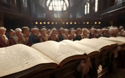 红色经典诗歌朗诵，2025最新推荐有哪些？