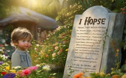 我希望藏着孩子怎样的小秘密？