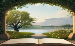 诗歌的联想意义如何精准传达？