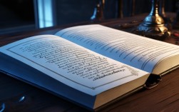 科技名言如何指引当下AI创新？