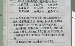 阅读名言时，如何从只言片语中挖掘出深层的生命智慧与行动指南？