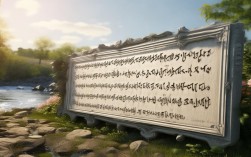 新时代爱国名言诗词，如何点燃青年热血？