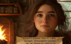 当下年轻人，为何总被不放弃名言劝退？