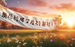 日的诗歌，党的生日的诗歌
