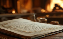 2025年，这些人生名言还适用吗？