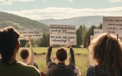 有关团结协作的名言