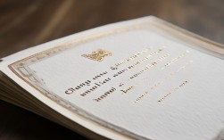 读书卡名人名言，读书卡名人名言怎么写