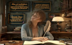 关于写母亲的名人名言，有哪些最戳心窝子的句子？