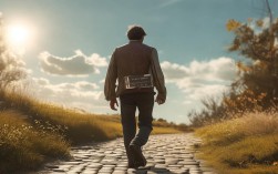 践行名言如何避免沦为形式主义？