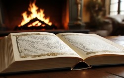 我喜欢的名言警句