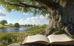 勃朗特名言蕴含何种人生力量？