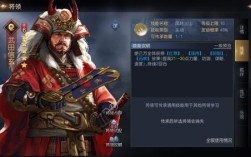 武田名言，武田信玄名言