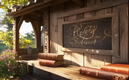 诗歌站台,当代诗歌如何连接当下生活?