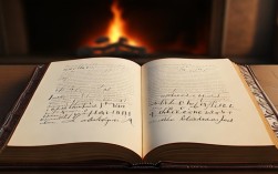 挑战名言，如何点燃突破自我的勇气？