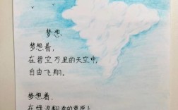 现代诗歌的意境如何营造与解读？