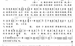 翅膀隐形，心向何方？