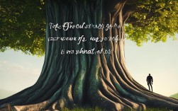 有关拼搏的名言