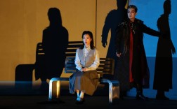 心理诗歌剧，疗愈心灵还是情绪宣泄？