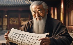 孔子对待朋友名言警句，孔子对待朋友的名言警句