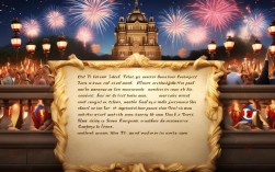 国庆诗歌英文翻译，2025最新版本有哪些？