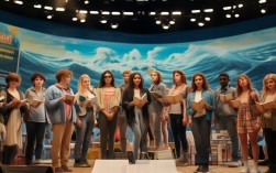 海子青年诗歌节今年为何更受年轻人追捧?