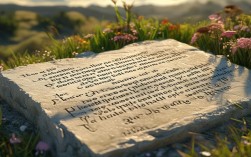 赞美诗歌1是什么，有哪些经典曲目推荐？