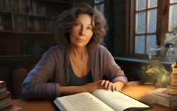 母亲名言名句，母亲名言名句摘抄