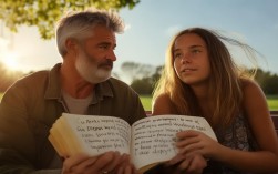 朋友分享的名人名言，2025年还能打动你吗？