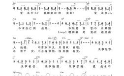 爱是什么？诗歌如何定义这永恒的谜？