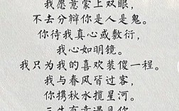 林徽因的诗藏着怎样的灵魂？