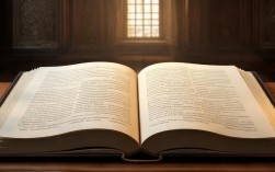 法志名言，法名言名句