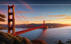 金山诗歌藏着怎样的诗意与力量？