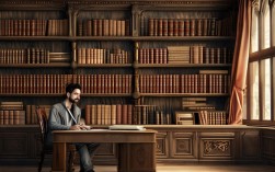 外国读书名言有哪些能真正改变人生的智慧？