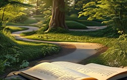 回转的诗歌，如何转动时光的棱角？