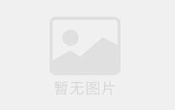 军人荣誉名言有哪些？激励人心的军人名言集锦
