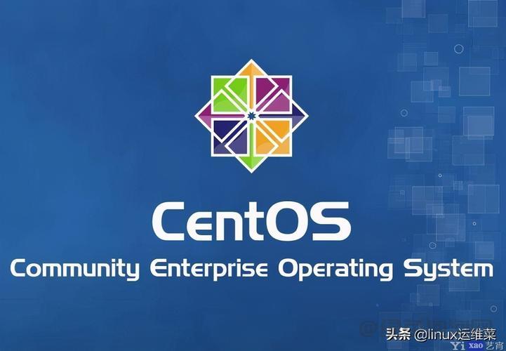 centos 中启动mysql，如何在CentOS系统中成功启动MySQL服务？