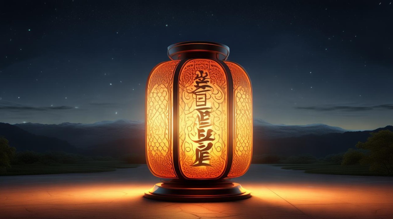 哪些乐观名言能照亮人生？-图1