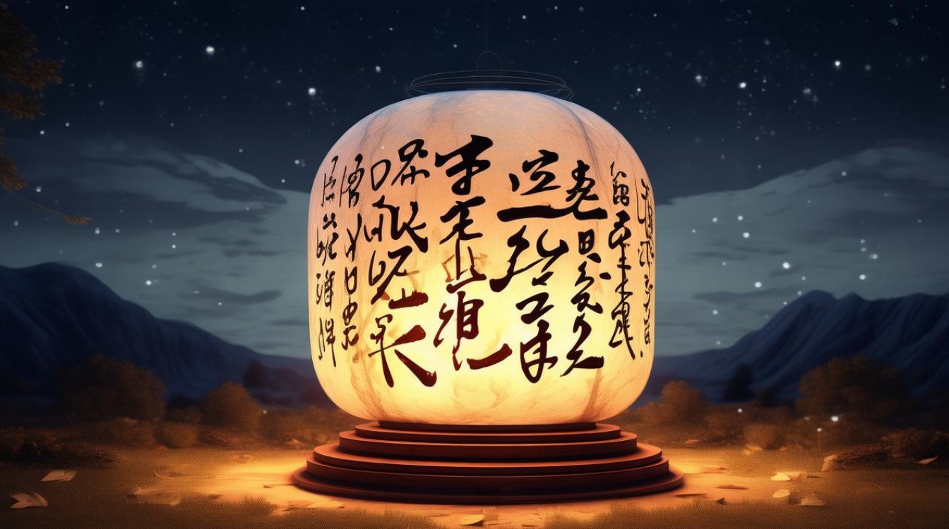 哪些乐观名言能照亮人生？-图3