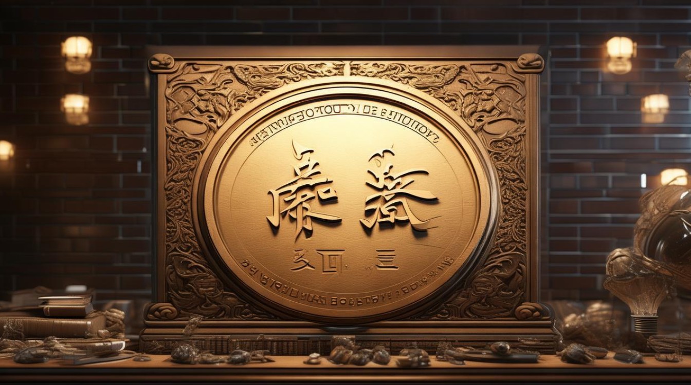 北科大名言如何体现智慧结晶与育人力量？-图1