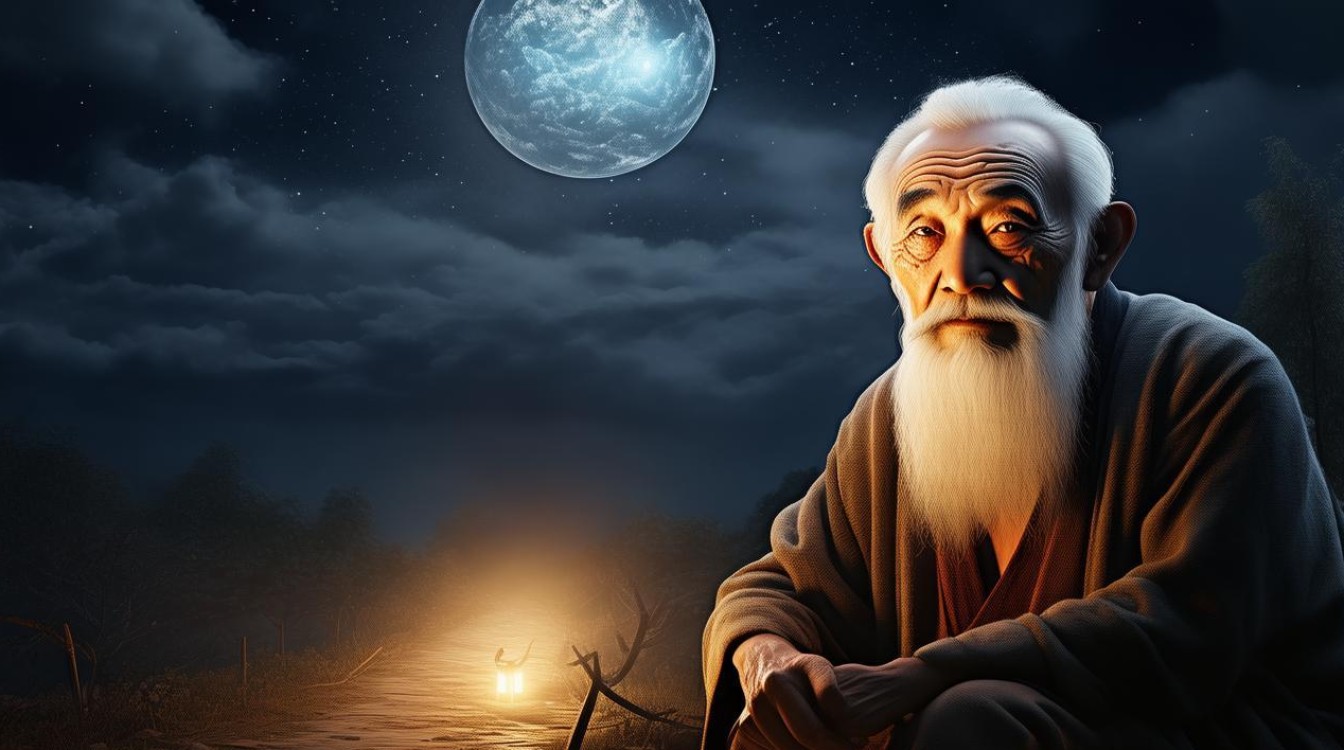 小川叔的名言如何用智慧之光指引人生？-图2