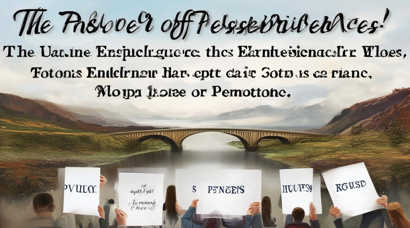 What Are the Most Famous English Quotes on Perseverance?-图2