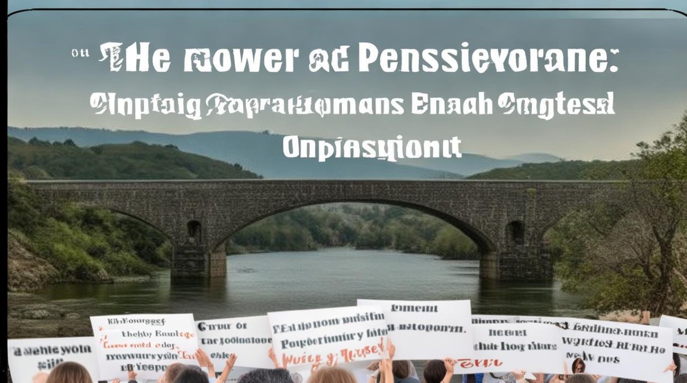 What Are the Most Famous English Quotes on Perseverance?-图4