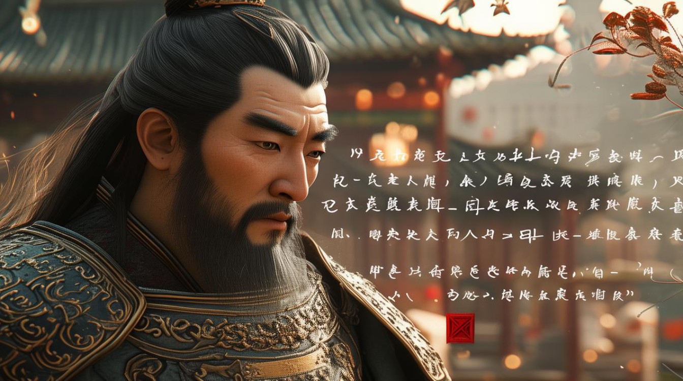 曹操有哪些经典名言警句？-图3