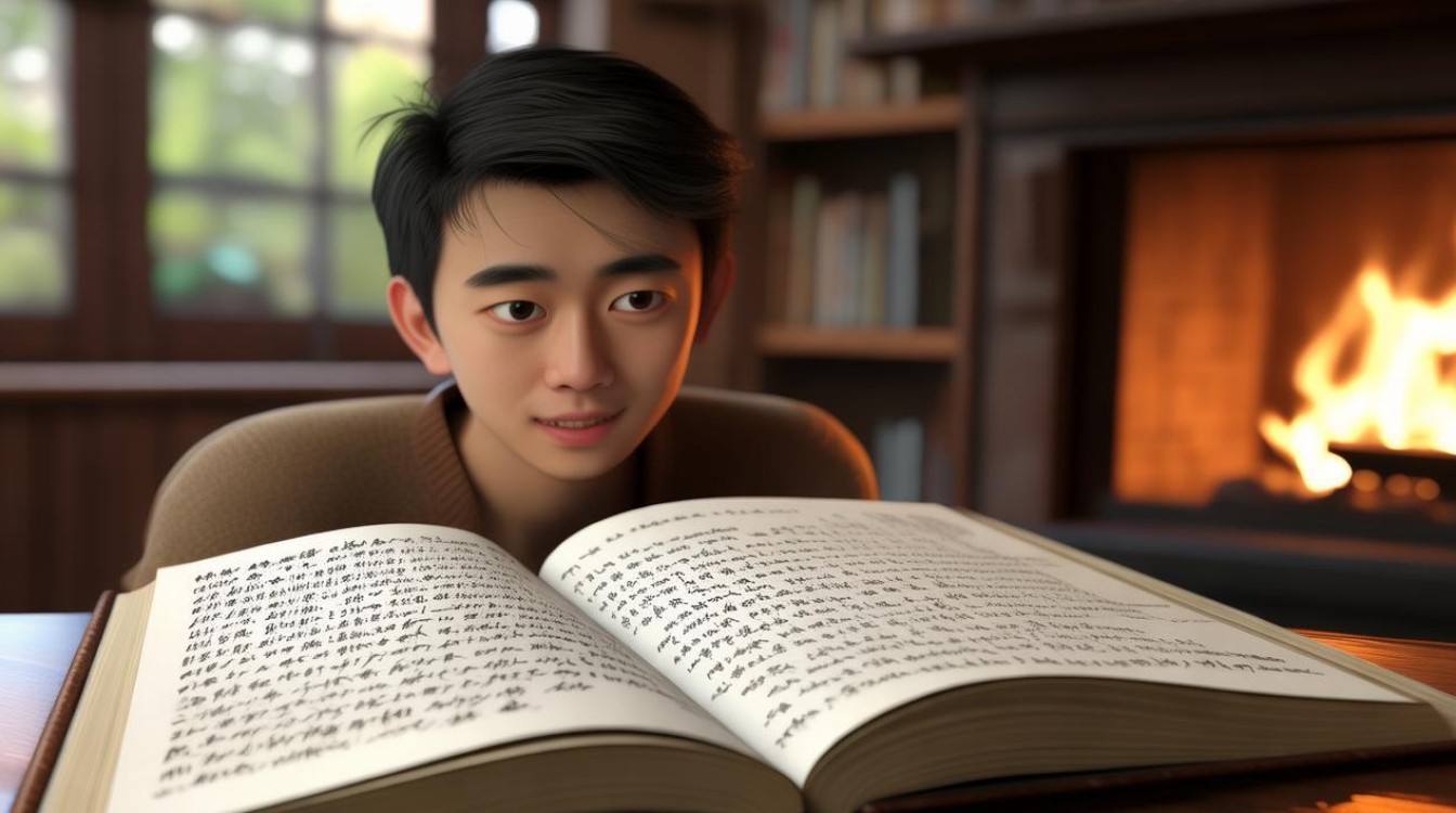 孝与爱的名言有哪些经典智慧与教育启示？-图2