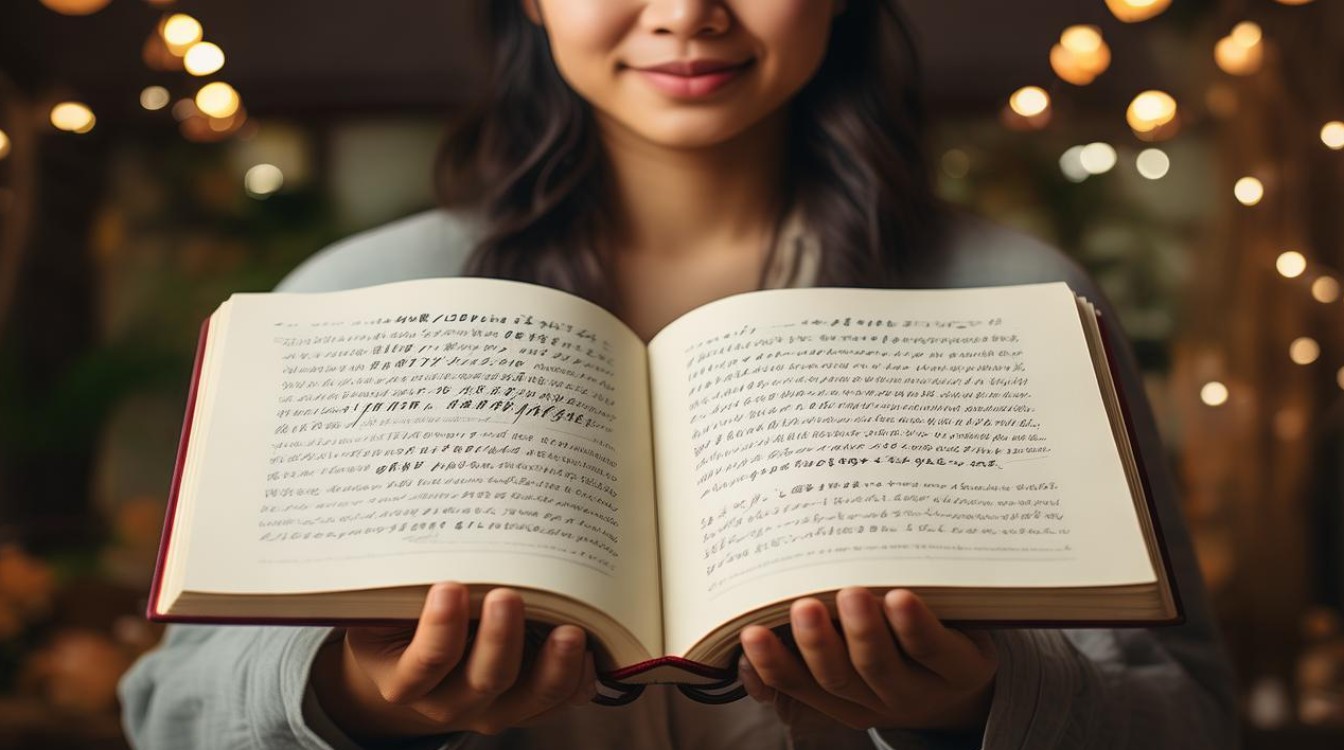 有哪些助人助己的经典名言？-图3