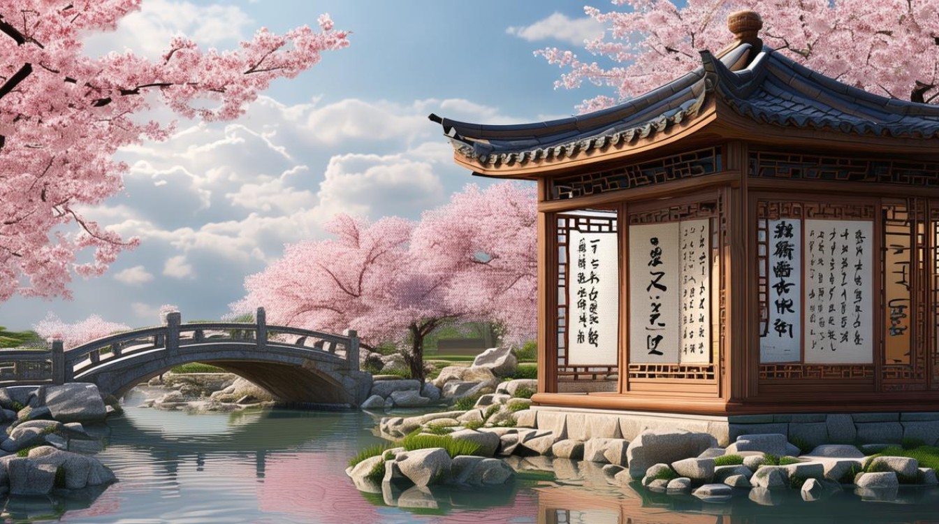 可爱的中国诗歌表达了怎样的爱国情怀？-图2