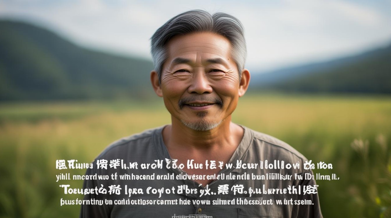 如何用微笑面对挫折？10句励志名言给你力量-图3