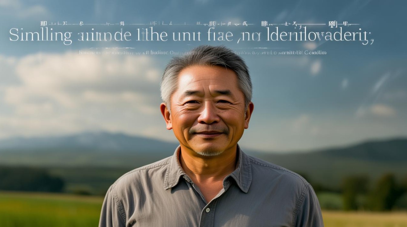 如何用微笑面对挫折？10句励志名言给你力量-图4