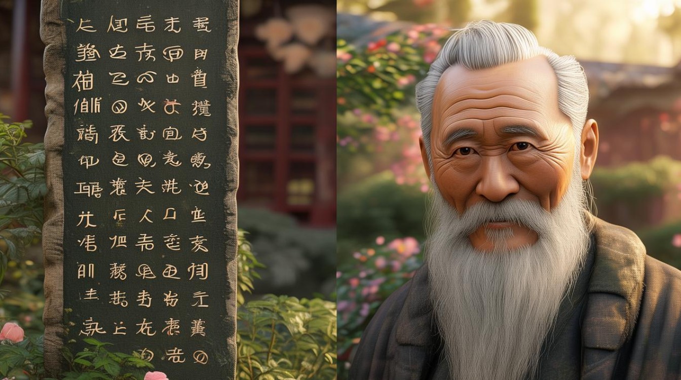 郭沫若有哪些发人深思的名言？-图3