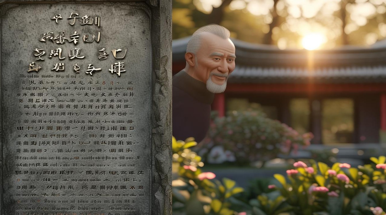 郭沫若有哪些发人深思的名言？-图4